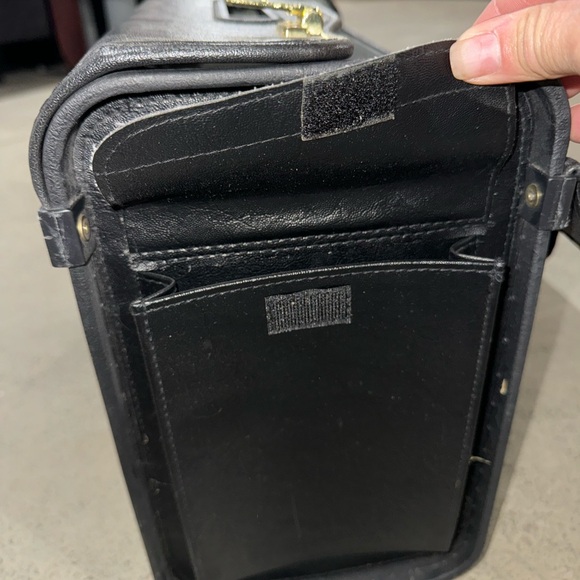 Briefcase - Picture 8 of 8